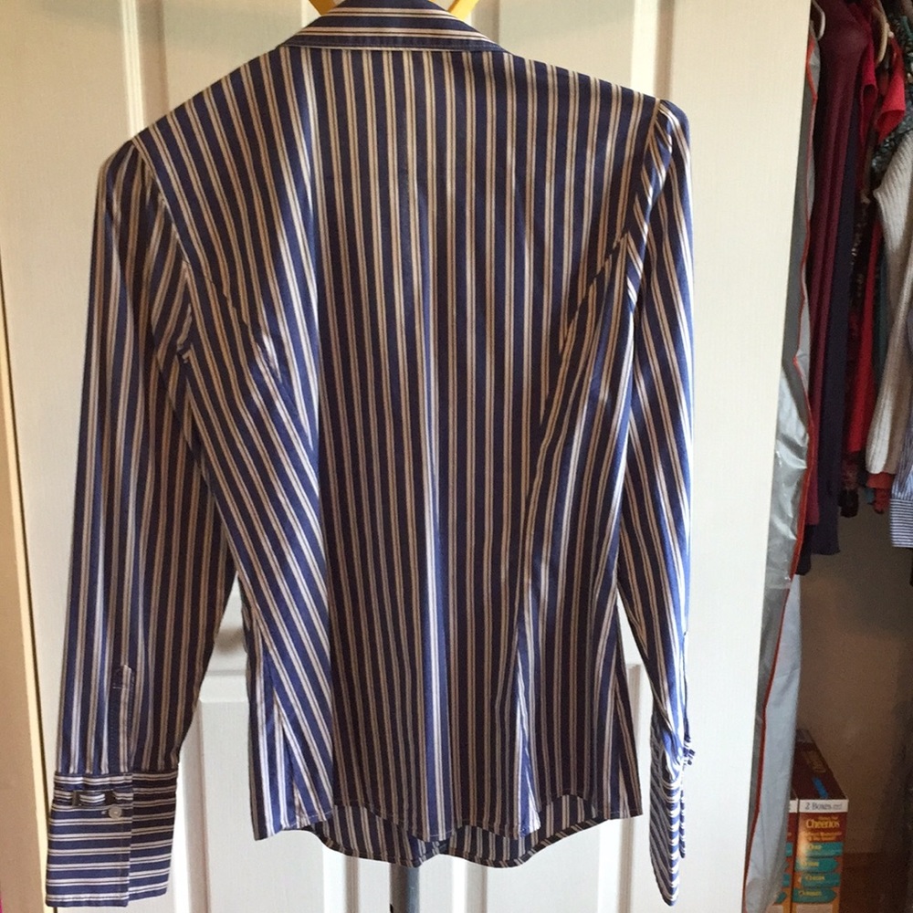 Shirt - Picture 3 of 3
